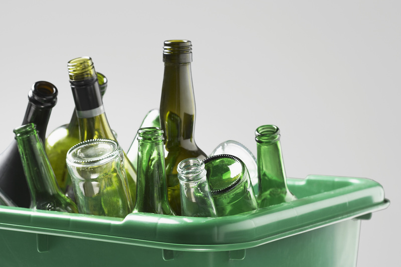 Strategies to Cut Household Waste Wisely