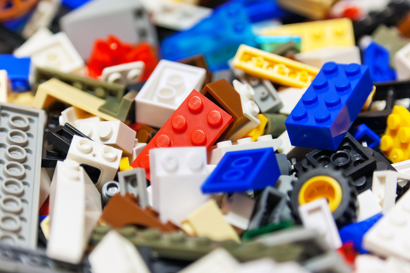 Unraveling Mini Skips: Your Guide to Compact Waste Handling