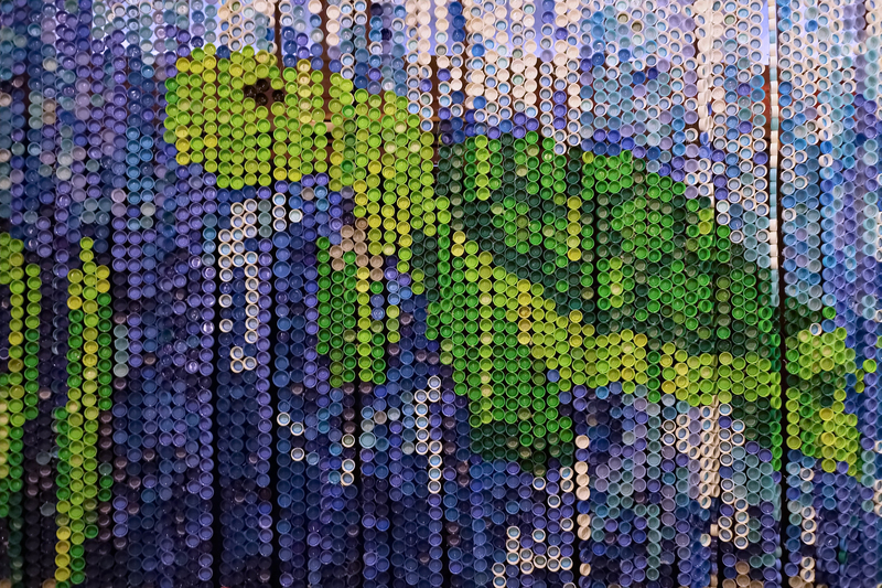 rubbish clearance waste removal