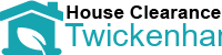 houseclearancetwickenham.com